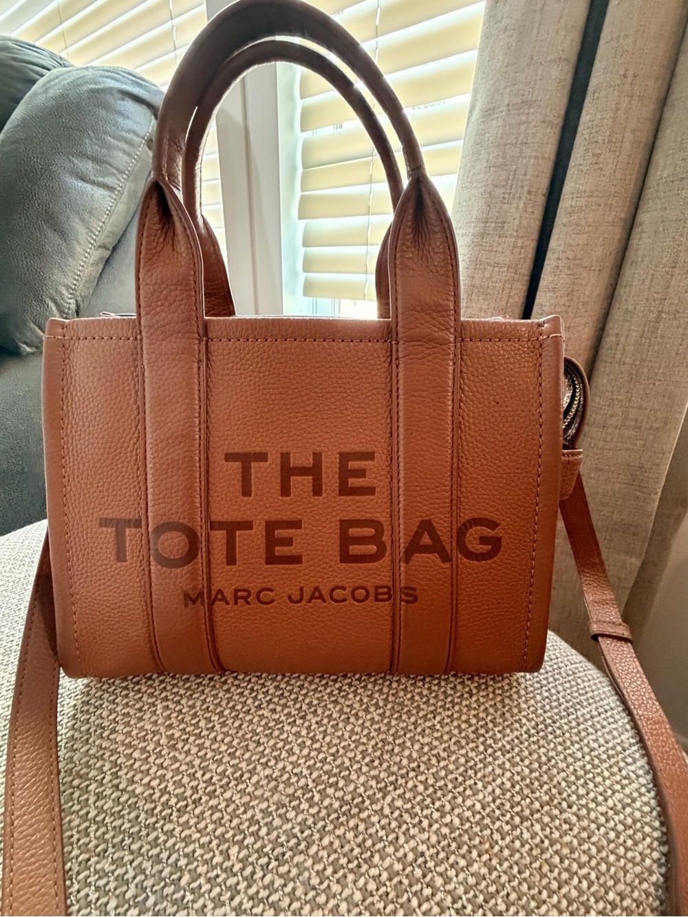 Men Bags Subcategory Identification